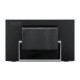 Acer UT222Q 21.5 Inch Full HD IPS 10 Point Touch Monitor