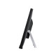 Acer UT222Q 21.5 Inch Full HD IPS 10 Point Touch Monitor