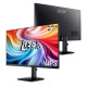 Acer KA270 G0 27 inch Full HD Monitor Acer KA270 G0 27 inch Full HD Monitor