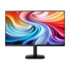 Acer KA270 G0 27 inch Full HD Monitor Acer KA270 G0 27 inch Full HD Monitor