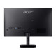 Acer KA270 G0 27 inch Full HD Monitor Acer KA270 G0 27 inch Full HD Monitor