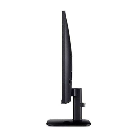 Acer KA270 G0 27 inch Full HD Monitor Acer KA270 G0 27 inch Full HD Monitor