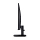 Acer KA270 G0 27 inch Full HD Monitor Acer KA270 G0 27 inch Full HD Monitor