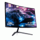 Acer ED270 ZB 27 inch FHD LED Curved Gaming Monitor Acer ED270 ZB 27 inch FHD LED Curved Gaming Monitor