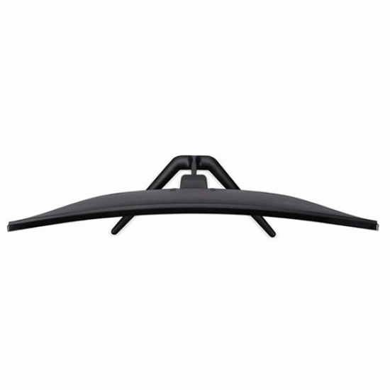 Acer ED270 ZB 27 inch FHD LED Curved Gaming Monitor Acer ED270 ZB 27 inch FHD LED Curved Gaming Monitor
