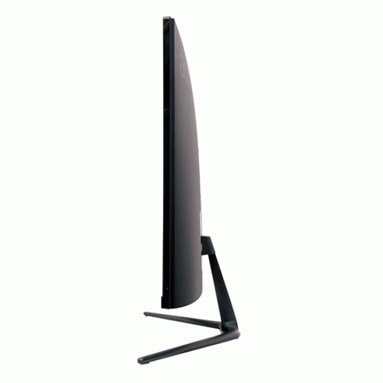 Acer ED270 ZB 27 inch FHD LED Curved Gaming Monitor Acer ED270 ZB 27 inch FHD LED Curved Gaming Monitor