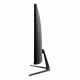 Acer ED270 ZB 27 inch FHD LED Curved Gaming Monitor Acer ED270 ZB 27 inch FHD LED Curved Gaming Monitor