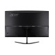 Acer Nitro ED320Q X2 31.5 Inch Curved Gaming LED Monitor
