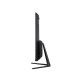 Acer Nitro ED320Q X2 31.5 Inch Curved Gaming LED Monitor