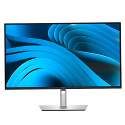 Dell Pro 27 Plus QHD USB-C Hub Monitor (P2725DE)
