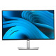 Dell Pro 27 Plus QHD USB-C Hub Monitor (P2725DE) Dell Pro 27 Plus QHD USB-C Hub Monitor (P2725DE)