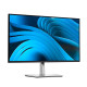 Dell Pro 27 Plus QHD USB-C Hub Monitor (P2725DE) Dell Pro 27 Plus QHD USB-C Hub Monitor (P2725DE)