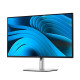 Dell Pro 27 Plus QHD USB-C Hub Monitor (P2725DE) Dell Pro 27 Plus QHD USB-C Hub Monitor (P2725DE)
