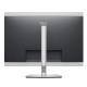 Dell Pro 27 Plus QHD USB-C Hub Monitor (P2725DE) Dell Pro 27 Plus QHD USB-C Hub Monitor (P2725DE)