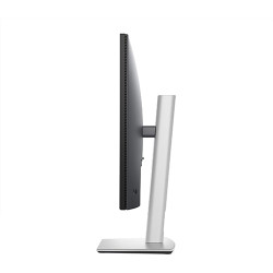 Dell Pro 27 Plus QHD USB-C Hub Monitor (P2725DE)