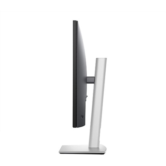 Dell Pro 27 Plus QHD USB-C Hub Monitor (P2725DE) Dell Pro 27 Plus QHD USB-C Hub Monitor (P2725DE)