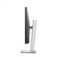 Dell Pro 27 Plus QHD USB-C Hub Monitor (P2725DE) Dell Pro 27 Plus QHD USB-C Hub Monitor (P2725DE)