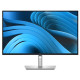 Dell Pro 27 Plus 4K USB-C Hub Monitor (P2725QE) Dell Pro 27 Plus 4K USB-C Hub Monitor (P2725QE)