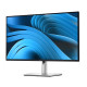 Dell Pro 27 Plus 4K USB-C Hub Monitor (P2725QE) Dell Pro 27 Plus 4K USB-C Hub Monitor (P2725QE)