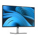 Dell Pro 27 Plus 4K USB-C Hub Monitor (P2725QE) Dell Pro 27 Plus 4K USB-C Hub Monitor (P2725QE)