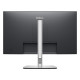 Dell Pro 27 Plus 4K USB-C Hub Monitor (P2725QE) Dell Pro 27 Plus 4K USB-C Hub Monitor (P2725QE)