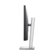 Dell Pro 27 Plus 4K USB-C Hub Monitor (P2725QE) Dell Pro 27 Plus 4K USB-C Hub Monitor (P2725QE)