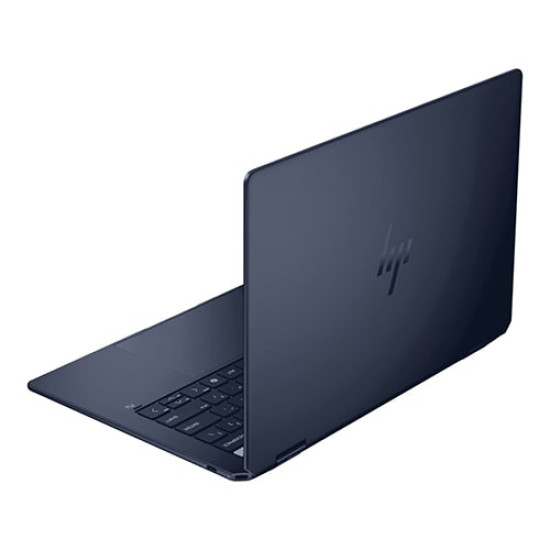 HP OmniBook Ultra Flip 14 inch Touch Laptop 14-fh0367TU (Ultra 9-288V, 32GB LPDDR5X, 1TB SSD, Win 11, MSO Home 2024 + M365 Basic) HP OmniBook Ultra Flip 14 inch Touch Laptop 14-fh0367TU (Ultra 9-288V, 32GB LPDDR5X, 1TB SSD, Win 11, MSO Home 2024 + M365 Basic)
