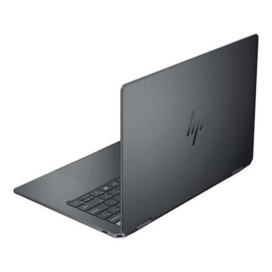 HP OmniBook Ultra Flip 14 inch Laptop 14-fh0026TU (Ultra 7-256V, 16GB LPDDR5X, 1TB SSD, Win 11, MSO HS 2021) HP OmniBook Ultra Flip 14 inch Laptop 14-fh0026TU (Ultra 7-256V, 16GB LPDDR5X, 1TB SSD, Win 11, MSO HS 2021)