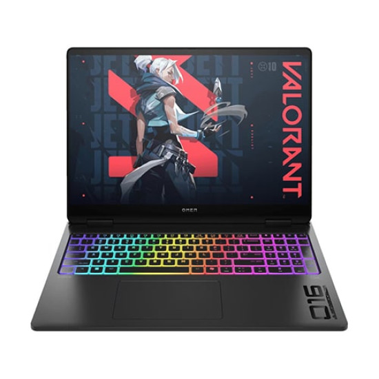 HP OMEN MAX 16 inch Gaming Laptop 16-ah0076TX (Ultra 9 275HX, 32 GB DDR5, 1TB SSD, RTX 5080 16GB, Win 11, MSO HS 2024 + 1 Year M365 Basic) HP OMEN MAX 16 inch Gaming Laptop 16-ah0076TX (Ultra 9 275HX, 32 GB DDR5, 1TB SSD, RTX 5080 16GB, Win 11, MSO HS 2024 + 1 Year M365 Basic)