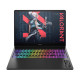 HP OMEN MAX 16 inch Gaming Laptop 16-ah0076TX (Ultra 9 275HX, 32 GB DDR5, 1TB SSD, RTX 5080 16GB, Win 11, MSO HS 2024 + 1 Year M365 Basic) HP OMEN MAX 16 inch Gaming Laptop 16-ah0076TX (Ultra 9 275HX, 32 GB DDR5, 1TB SSD, RTX 5080 16GB, Win 11, MSO HS 2024 + 1 Year M365 Basic)