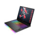 HP OMEN MAX 16 inch Gaming Laptop 16-ah0076TX (Ultra 9 275HX, 32 GB DDR5, 1TB SSD, RTX 5080 16GB, Win 11, MSO HS 2024 + 1 Year M365 Basic) HP OMEN MAX 16 inch Gaming Laptop 16-ah0076TX (Ultra 9 275HX, 32 GB DDR5, 1TB SSD, RTX 5080 16GB, Win 11, MSO HS 2024 + 1 Year M365 Basic)