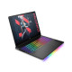 HP OMEN MAX 16 inch Gaming Laptop 16-ah0076TX (Ultra 9 275HX, 32 GB DDR5, 1TB SSD, RTX 5080 16GB, Win 11, MSO HS 2024 + 1 Year M365 Basic) HP OMEN MAX 16 inch Gaming Laptop 16-ah0076TX (Ultra 9 275HX, 32 GB DDR5, 1TB SSD, RTX 5080 16GB, Win 11, MSO HS 2024 + 1 Year M365 Basic)
