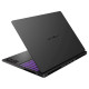 HP OMEN MAX 16 inch Gaming Laptop 16-ah0076TX (Ultra 9 275HX, 32 GB DDR5, 1TB SSD, RTX 5080 16GB, Win 11, MSO HS 2024 + 1 Year M365 Basic) HP OMEN MAX 16 inch Gaming Laptop 16-ah0076TX (Ultra 9 275HX, 32 GB DDR5, 1TB SSD, RTX 5080 16GB, Win 11, MSO HS 2024 + 1 Year M365 Basic)