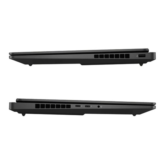 HP OMEN MAX 16 inch Gaming Laptop 16-ah0076TX (Ultra 9 275HX, 32 GB DDR5, 1TB SSD, RTX 5080 16GB, Win 11, MSO HS 2024 + 1 Year M365 Basic) HP OMEN MAX 16 inch Gaming Laptop 16-ah0076TX (Ultra 9 275HX, 32 GB DDR5, 1TB SSD, RTX 5080 16GB, Win 11, MSO HS 2024 + 1 Year M365 Basic)