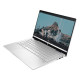 HP Pavilion x360 14 inch 2-in-1 Laptop 14-ek1074TU (Core i5 -1335U, 16GB, 512GB SSD, Touch, MSO HS 21, Win 11)