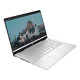 HP Pavilion x360 14 inch 2-in-1 Laptop 14-ek1074TU (Core i5 -1335U, 16GB, 512GB SSD, Touch, MSO HS 21, Win 11)