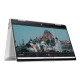 HP Pavilion x360 14 inch 2-in-1 Laptop 14-ek1074TU (Core i5 -1335U, 16GB, 512GB SSD, Touch, MSO HS 21, Win 11)