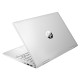 HP Pavilion x360 14 inch 2-in-1 Laptop 14-ek1074TU (Core i5 -1335U, 16GB, 512GB SSD, Touch, MSO HS 21, Win 11)