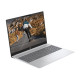 HP OmniBook 5 Laptop 16-ba1008TU (Core i5-1334U, 16GB LPDDR5X, 512GB SSD, Win 11, MSO 2024 + 1 yr M365 Basic)