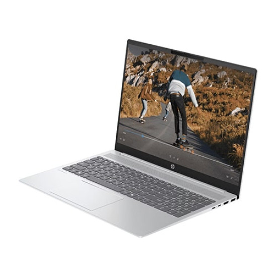 HP OmniBook 5 Laptop 16-ba1008TU (Core i5-1334U, 16GB LPDDR5X, 512GB SSD, Win 11, MSO 2024 + 1 yr M365 Basic) HP OmniBook 5 Laptop 16-ba1008TU (Core i5-1334U, 16GB LPDDR5X, 512GB SSD, Win 11, MSO 2024 + 1 yr M365 Basic)