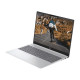 HP OmniBook 5 Laptop 16-ba1008TU (Core i5-1334U, 16GB LPDDR5X, 512GB SSD, Win 11, MSO 2024 + 1 yr M365 Basic)
