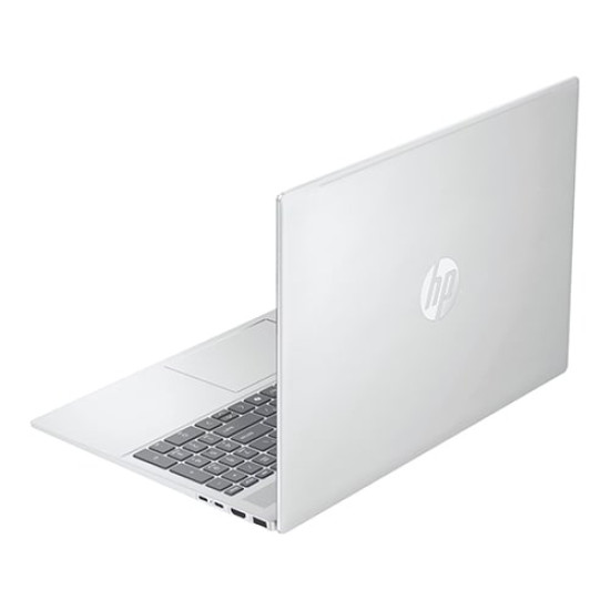 HP OmniBook 5 Laptop 16-ba1008TU (Core i5-1334U, 16GB LPDDR5X, 512GB SSD, Win 11, MSO 2024 + 1 yr M365 Basic) HP OmniBook 5 Laptop 16-ba1008TU (Core i5-1334U, 16GB LPDDR5X, 512GB SSD, Win 11, MSO 2024 + 1 yr M365 Basic)