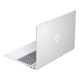 HP OmniBook 5 Laptop 16-ba1008TU (Core i5-1334U, 16GB LPDDR5X, 512GB SSD, Win 11, MSO 2024 + 1 yr M365 Basic)