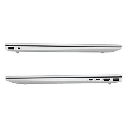 HP OmniBook 5 Laptop 16-ba1008TU (Core i5-1334U, 16GB LPDDR5X, 512GB SSD, Win 11, MSO 2024 + 1 yr M365 Basic)