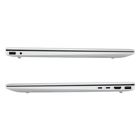 HP OmniBook 5 Laptop 16-ba1008TU (Core i5-1334U, 16GB LPDDR5X, 512GB SSD, Win 11, MSO 2024 + 1 yr M365 Basic) HP OmniBook 5 Laptop 16-ba1008TU (Core i5-1334U, 16GB LPDDR5X, 512GB SSD, Win 11, MSO 2024 + 1 yr M365 Basic)