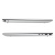 HP OmniBook 5 Laptop 16-ba1008TU (Core i5-1334U, 16GB LPDDR5X, 512GB SSD, Win 11, MSO 2024 + 1 yr M365 Basic)