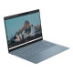 HP Pavilion Plus 14 inch Laptop 14-ew1112TU (Ultra 5-125H , 16GB, 512GB SSD, Win11, MSO 24 + 1 Year M365 Basic)