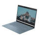 HP Pavilion Plus 14 inch Laptop 14-ew1112TU (Ultra 5-125H , 16GB, 512GB SSD, Win11, MSO 24 + 1 Year M365 Basic)