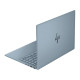 HP Pavilion Plus 14 inch Laptop 14-ew1112TU (Ultra 5-125H , 16GB, 512GB SSD, Win11, MSO 24 + 1 Year M365 Basic)