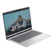 HP Pavilion Aero 13.3 inch Laptop 13-bg0016AU (Ryzen 5, 16GB LPDDR5X, 512GB SSD, Win 11 Home, MSO HS 2021)